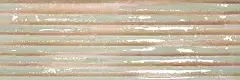 Керамогранит Wow Casablanca Сb Comb Mint 135392 5x15