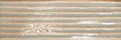 Керамогранит Wow Casablanca Сb Comb Ash 135394 5x15