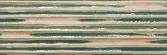 Керамогранит Wow Casablanca Сb Comb Basil 135397 5x15