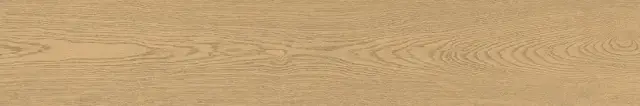 Керамогранит Vitra ModernWood Карамель Натуральный 20x120