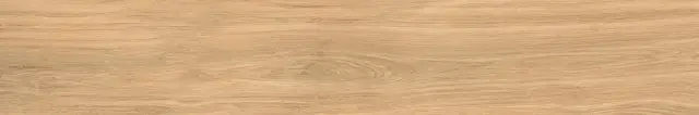 Керамогранит Vitra MassivWood Бежевый Натуральный 20x120