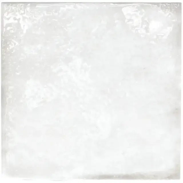 HARMONY LEGACY SNOW 14.8х14.8x0.8 Q-38