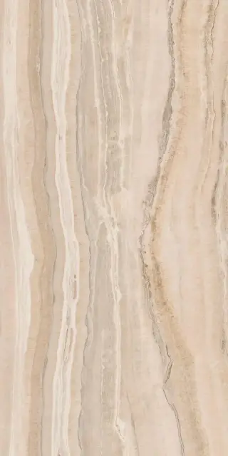 Astral Beige 60120 nat ZZ ( п.п.) 60x120