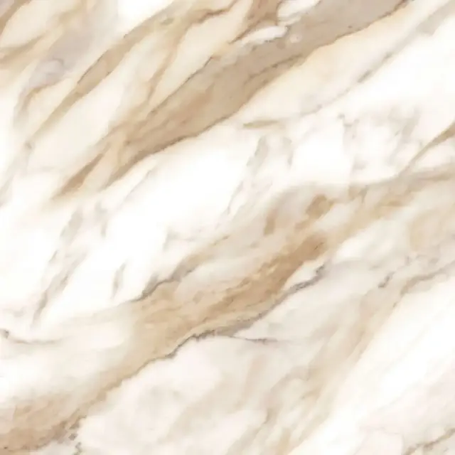 CALACATTA  ORO ZZ 42x42