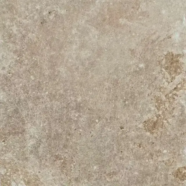 Grigio di Scotta ZZ 20x20