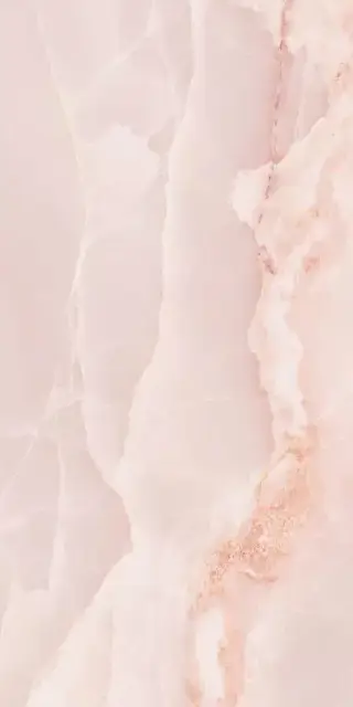 Onyx Pink Silktech 60x120