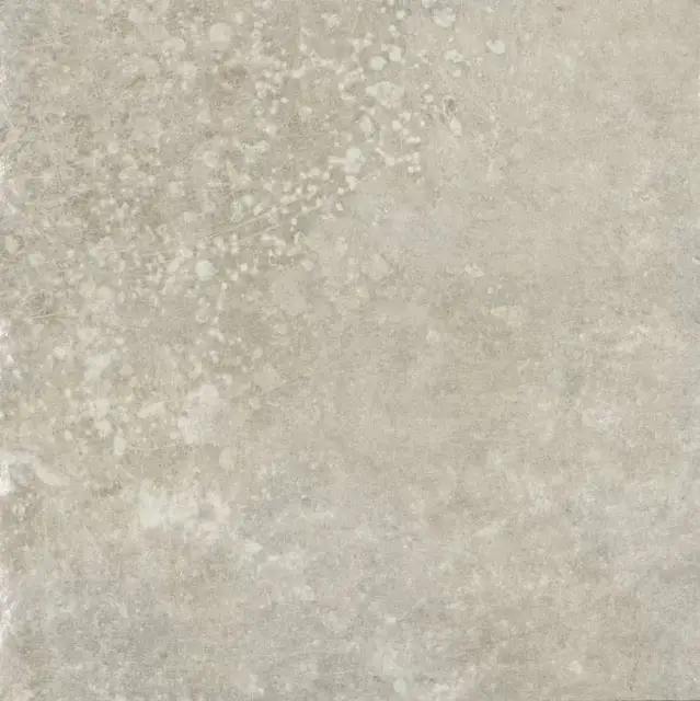 Grigio di Scotta ZZ 40x40