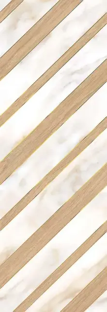 Декор CALACATTA ORO CHEVRON|24.2x70