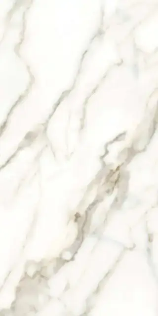 Керамогранит Zerde Carrara White n162483 60x120