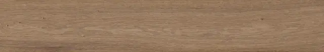 PORCELANOSA GENT ROBLE 29.4х180 G-386