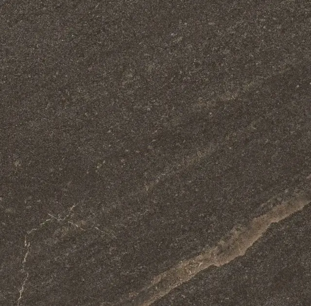 Gabbro GB04 brown непол.60x60