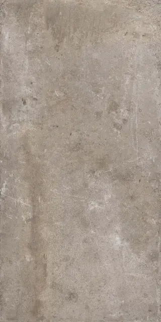 WINDSOR TAUPE RET 60x120  8,5 мм