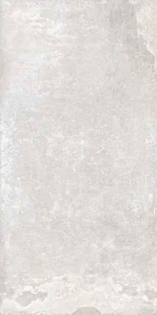WINDSOR WHITE RET 60x120  8,5 мм