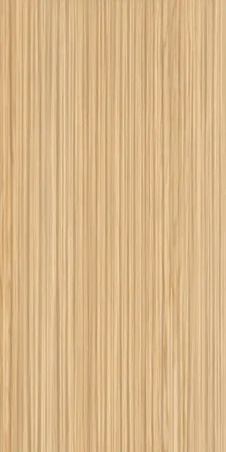 PASTEL X VIVO PLISSE RET 60x120  7 мм
