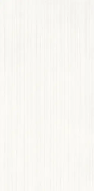 PASTEL X SETA PLISSE RET 60x120  7 мм