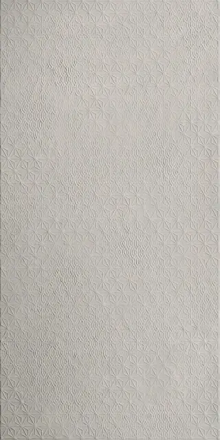 PASTEL X SETA ZEN RET 60x120  7 мм