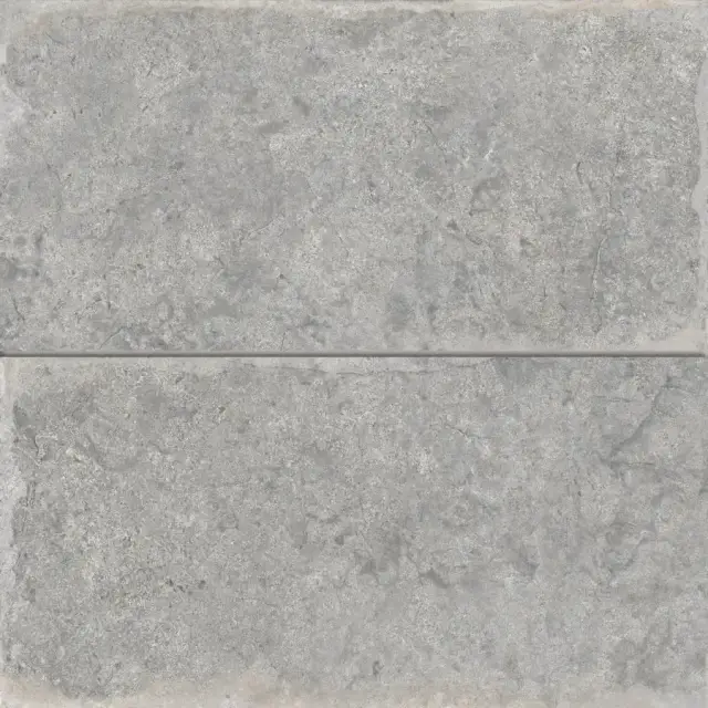 PERONDA FS OLDTOWN CONCRETE SP 22.3х22.3 BN-168