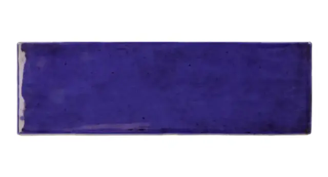EQUIPE FANGO COBALT GLOSS 5х15 EQ-10D