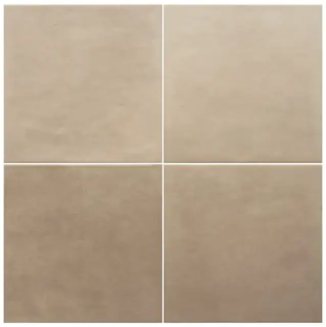 Керамогранит Equipe Ares Taupe 31847 20x20