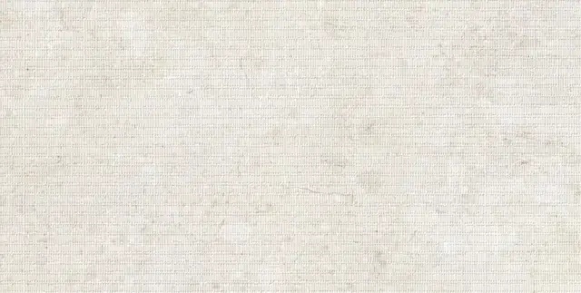 PERONDA ARDARA WHITE DECOR 60х120 BN-173