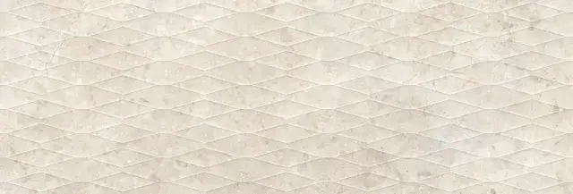 Плитка Peronda Ardara Sand Diamond BN-66 43980 33x100