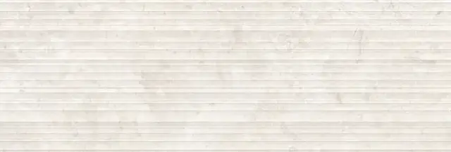 Плитка Peronda Ardara White Stripes BN-66 43983 33x100