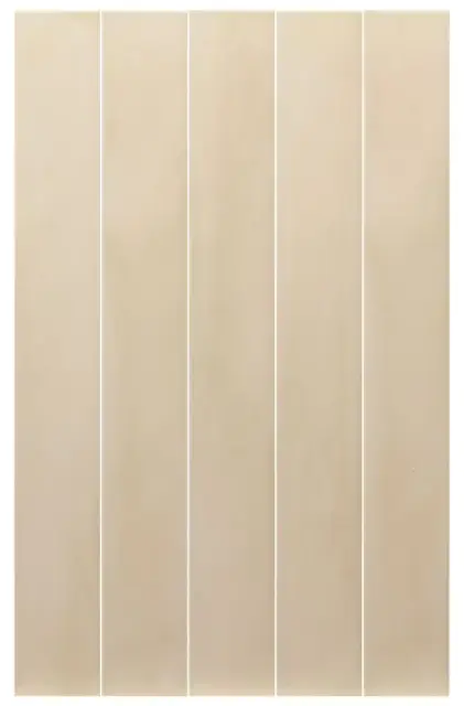 EQUIPE STONELLA STRAW 7.5х60 EQ-5