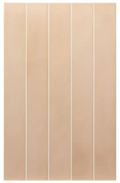 EQUIPE STONELLA EARTH 7.5х60 EQ-5