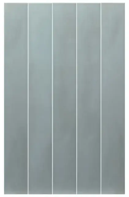 EQUIPE STONELLA ATLANTIC 7.5х60 EQ-5