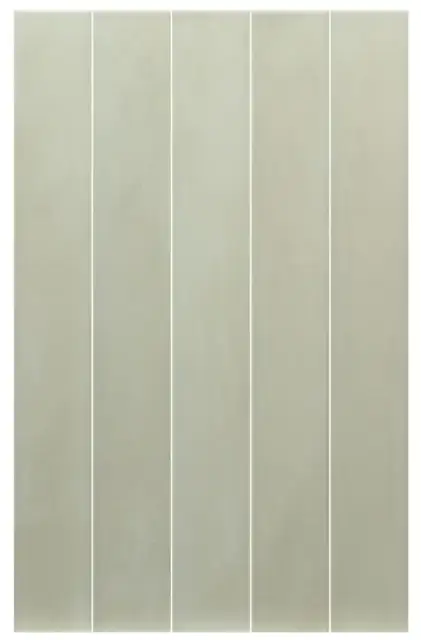 EQUIPE STONELLA LEAF 7.5х60 EQ-5