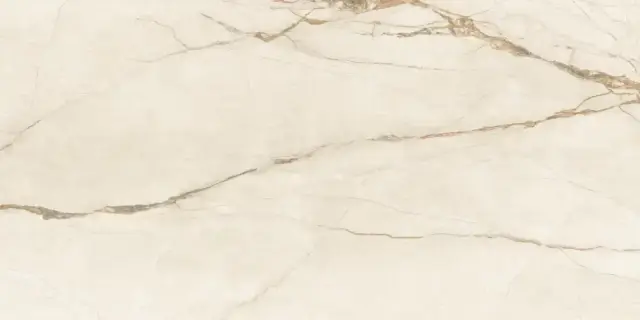 GRESPANIA COVERLAM CANELA ROMA BEIGE 60х120x5.6