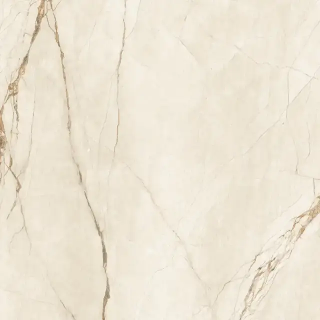 Керамогранит Coverlam Grespania Canela Roma Beige 80C773E 120x120