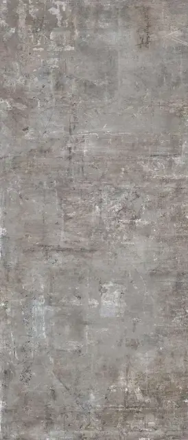 Murales Dark Grey 120x280