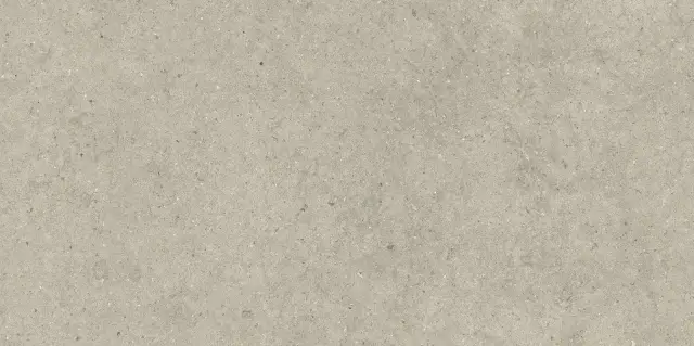 Керамогранит Italon Forum Stone Desert Натуральный 60x120