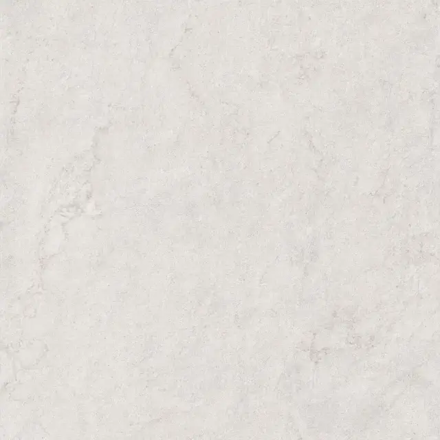 GRESPANIA COVERLAM RIBERA BLANCO 120х120x5.6