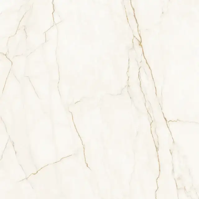 GRESPANIA COVERLAM WHITE BALANCE NATURAL 120х120x5.6