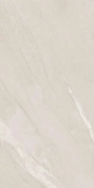 Керамогранит Атлас Конкорд Forte Dei Marmi Rock Tiffany White Matt Rett 610010005823 60x120