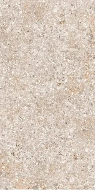 Керамогранит Axima Treviso Серый УТ-00017576 60x120