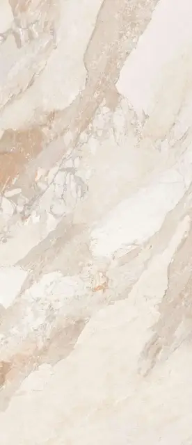 Керамогранит Bottega Blend Almond Honed B71475 120x280