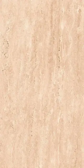 Керамогранит Axima Lima Бежевая УТ-00017823 60x120