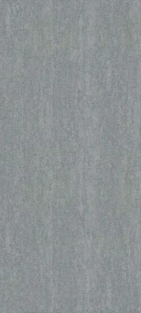 Керамогранит Janye Slab Stone Grey Sand Str YW12276S503 120x270