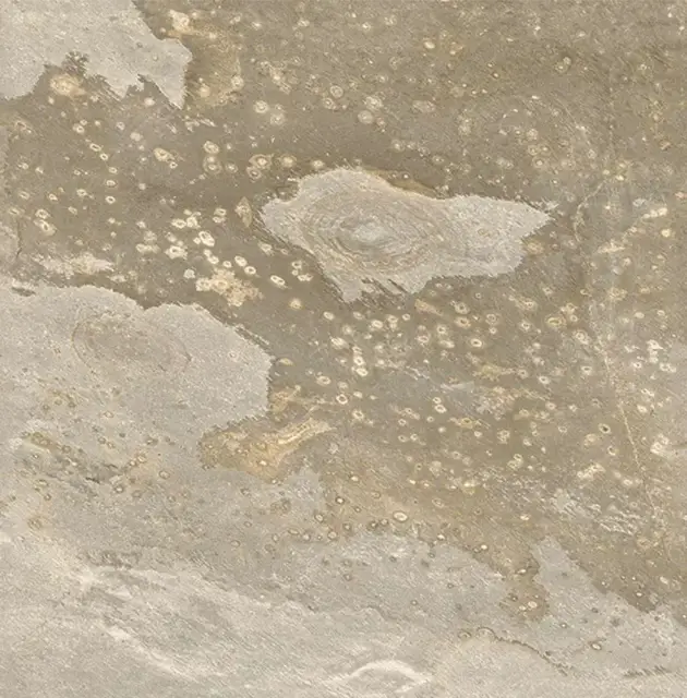 Bali Sand In&Out XX 60x60