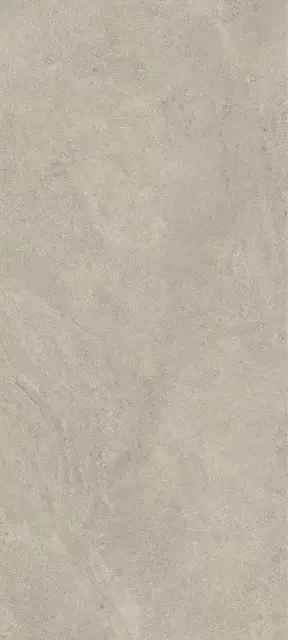 Керамогранит Janye Slab Stone Desert Str 6mm JA4002M 120x270