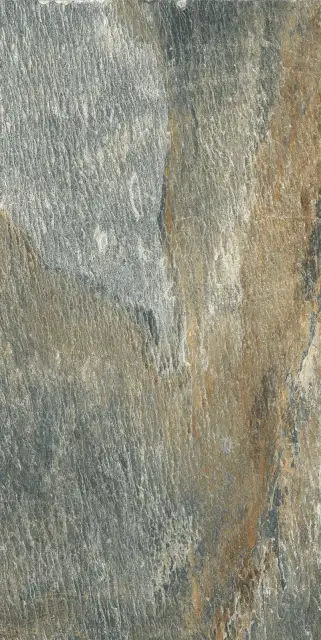 Керамогранит New Tiles Bali Green In&Out n175023 60x120
