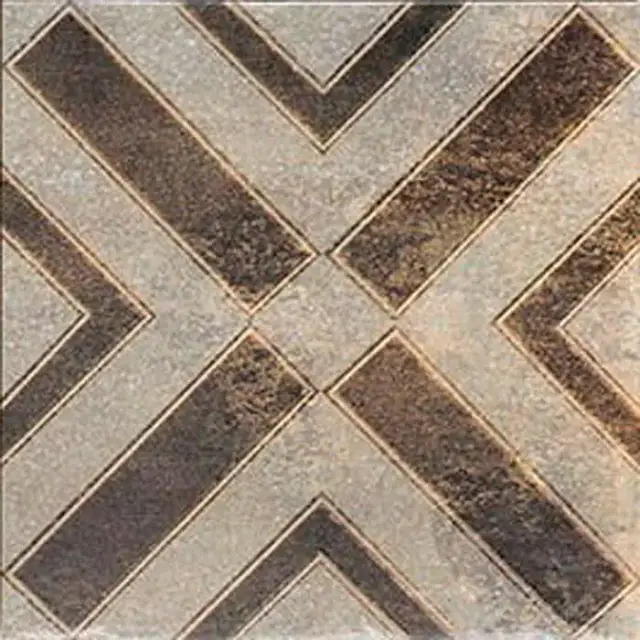 Керамогранит Mainzu Oxo Cross n175839 20x20