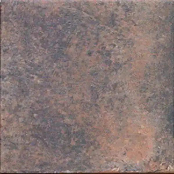 Onix Metal 20x20