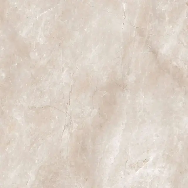 Керамогранит Гранитея G324МR Sugomak Brown 60x60