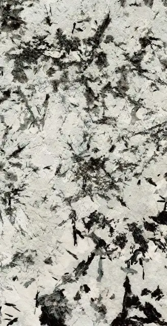 Luxury Stone SS12049 Pol (п.п.) ZZ 60x120