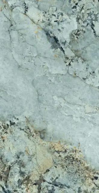 Luxury Stone SS12026 Pol  (п.п.) ZZ 60x120