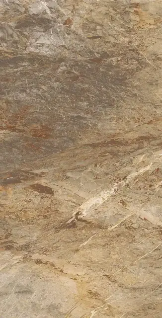 Luxury Stone SS12053 Pol (п.п.) ZZ 60x120